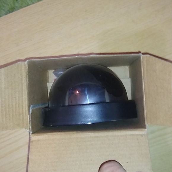 Security camera 📸 - Picture 3 of 3